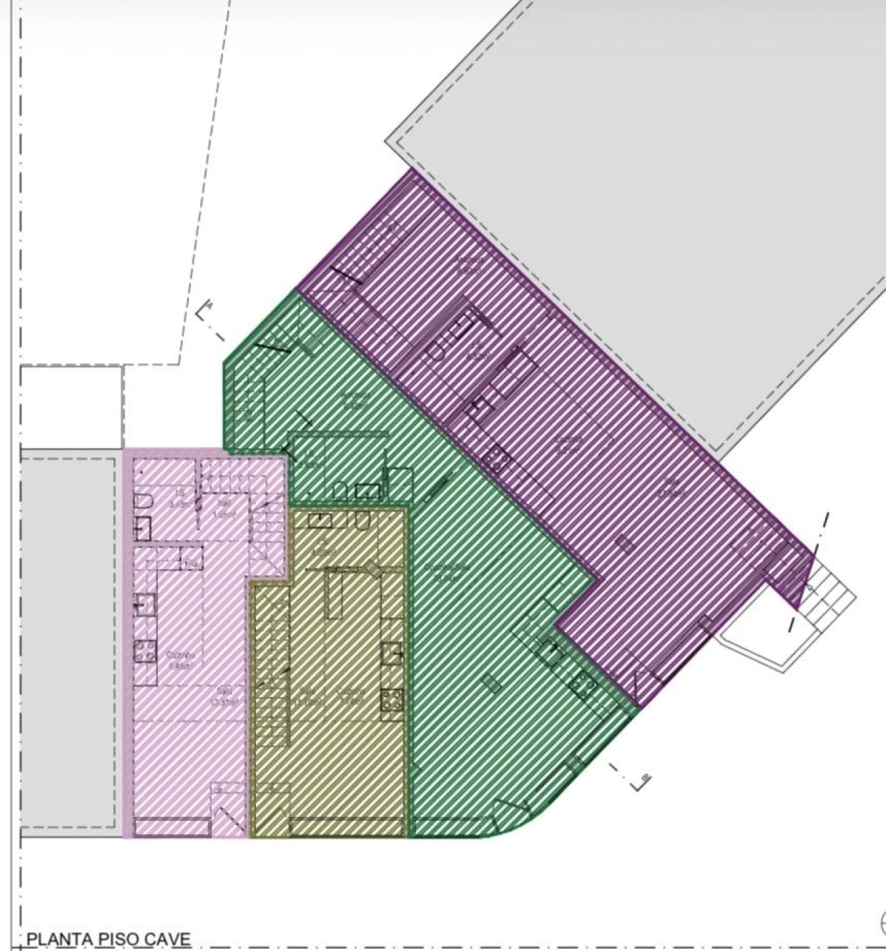 Apartamento T2 para Venda em Sacavém e Prior Velho Foto 3
