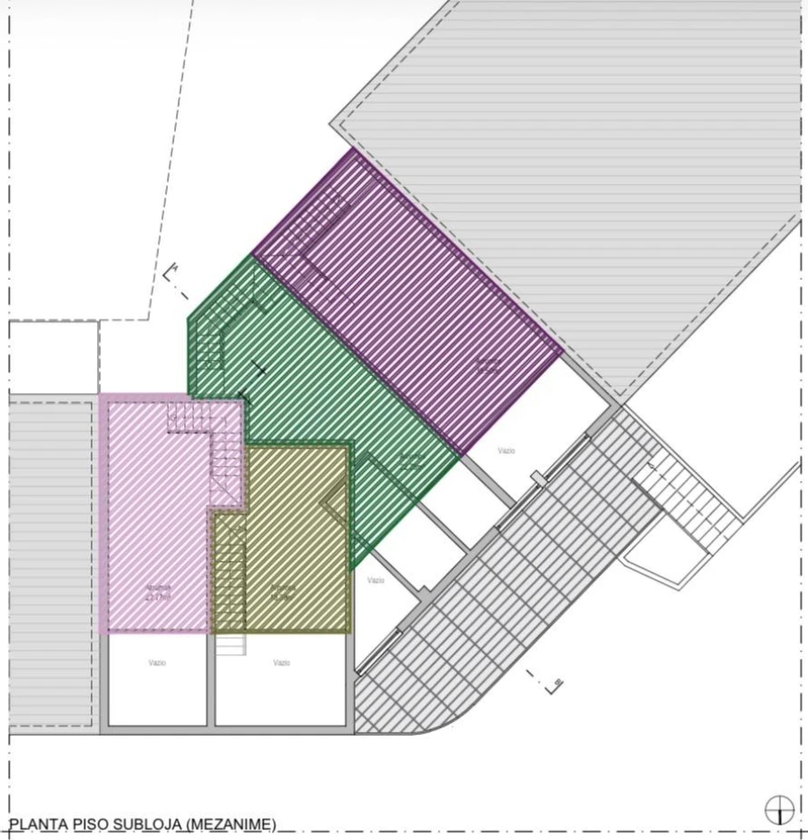 Apartamento T2 para Venda em Sacavém e Prior Velho Foto 4