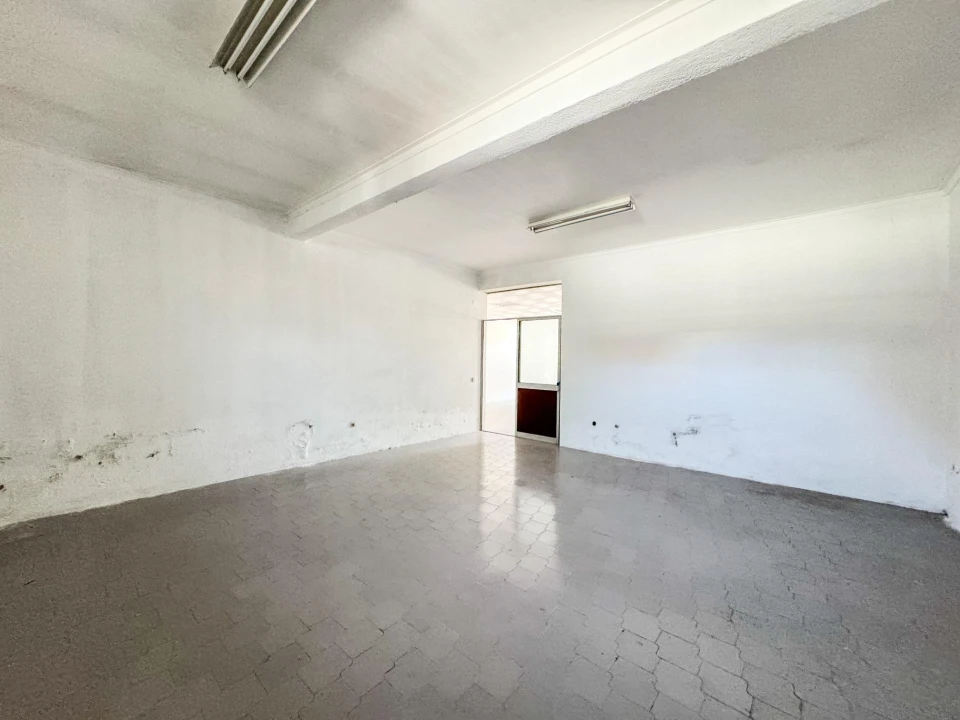 Negócio para Venda em Alhos Vedros Foto 5