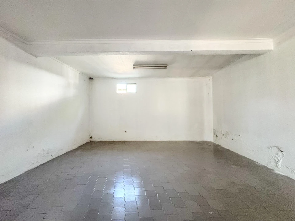 Negócio para Venda em Alhos Vedros Foto 9