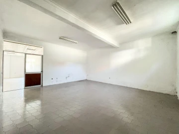Negócio para Venda em Alhos Vedros
