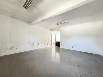 Negócio para Venda em Alhos Vedros