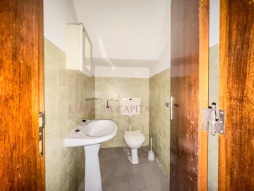 Negócio para Venda em Alhos Vedros