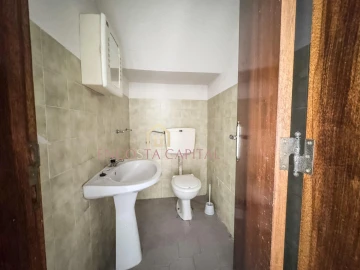Negócio para Venda em Alhos Vedros