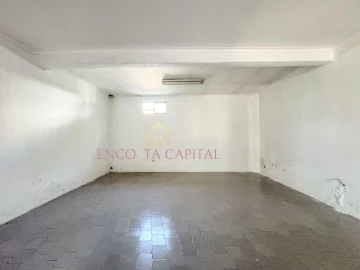 Negócio para Venda em Alhos Vedros