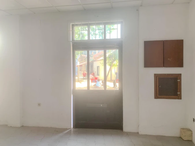 Negócio para Venda em Alhos Vedros Foto 11