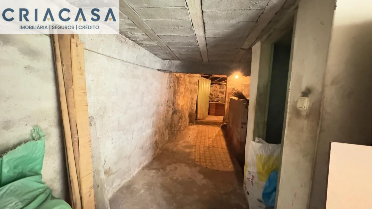 Moradia T2 para Venda em Silgueiros Foto 31