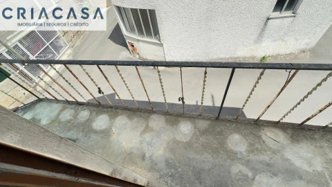 Moradia T2 para Venda em Silgueiros