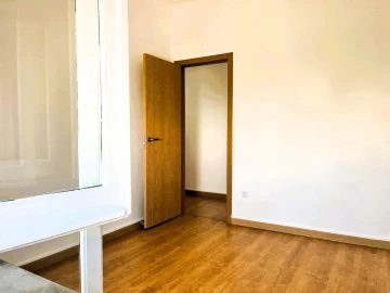 Apartamento T4 para Venda em Agualva e Mira-Sintra
