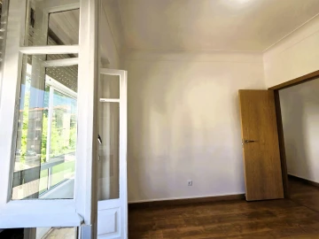 Apartamento T4 para Venda em Agualva e Mira-Sintra
