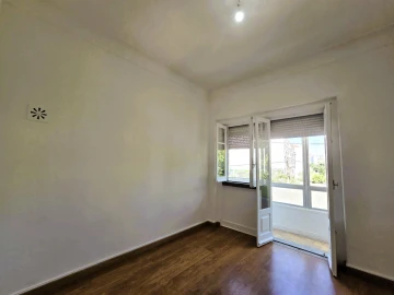 Apartamento T4 para Venda em Agualva e Mira-Sintra