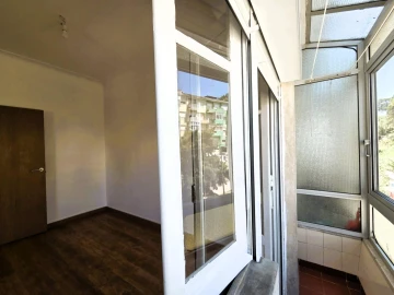 Apartamento T4 para Venda em Agualva e Mira-Sintra