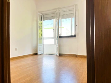 Apartamento T4 para Venda em Agualva e Mira-Sintra