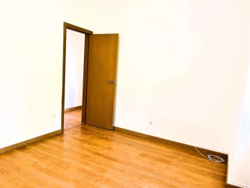 Apartamento T4 para Venda em Agualva e Mira-Sintra