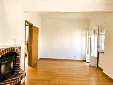 Apartamento T4 para Venda em Agualva e Mira-Sintra
