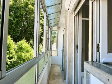 Apartamento T4 para Venda em Agualva e Mira-Sintra