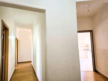 Apartamento T4 para Venda em Agualva e Mira-Sintra