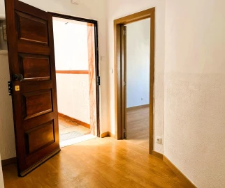 Apartamento T4 para Venda em Agualva e Mira-Sintra