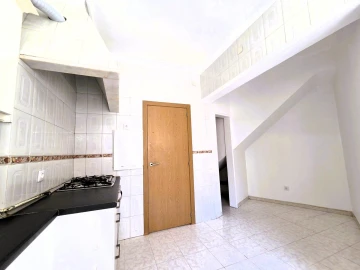 Apartamento T4 para Venda em Agualva e Mira-Sintra