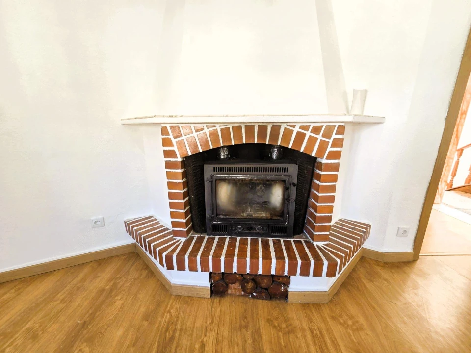 Apartamento T4 para Venda em Agualva e Mira-Sintra Foto 34