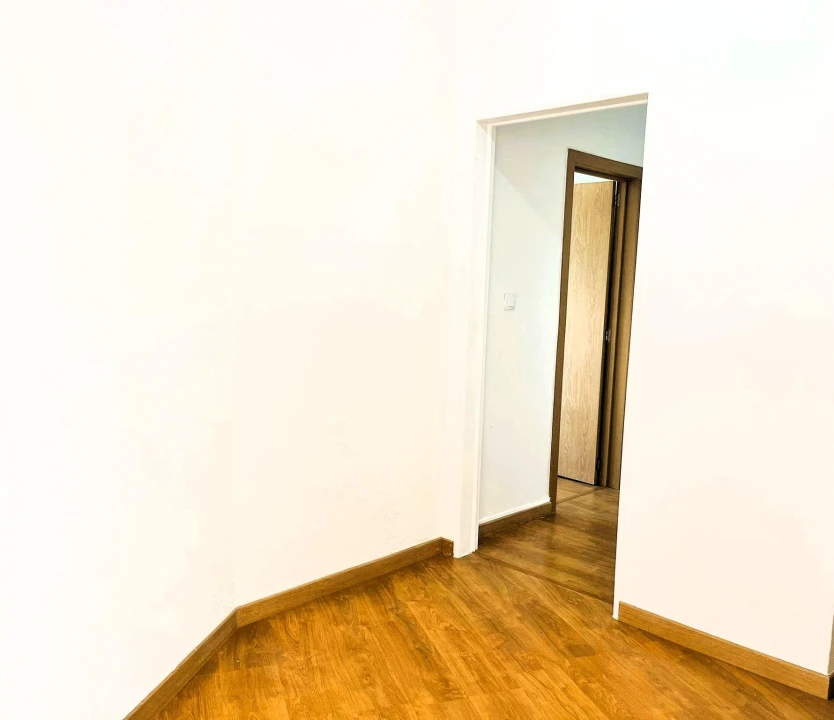 Apartamento T4 para Venda em Agualva e Mira-Sintra Foto 47