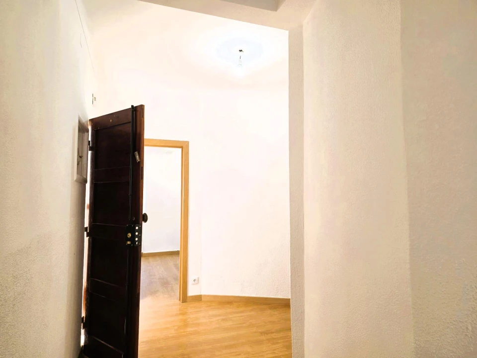 Apartamento T4 para Venda em Agualva e Mira-Sintra Foto 49