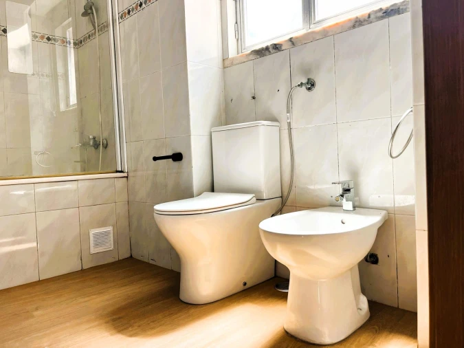 Apartamento T4 para Venda em Agualva e Mira-Sintra Foto 25