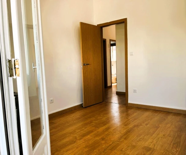 Apartamento T4 para Venda em Agualva e Mira-Sintra Foto 29