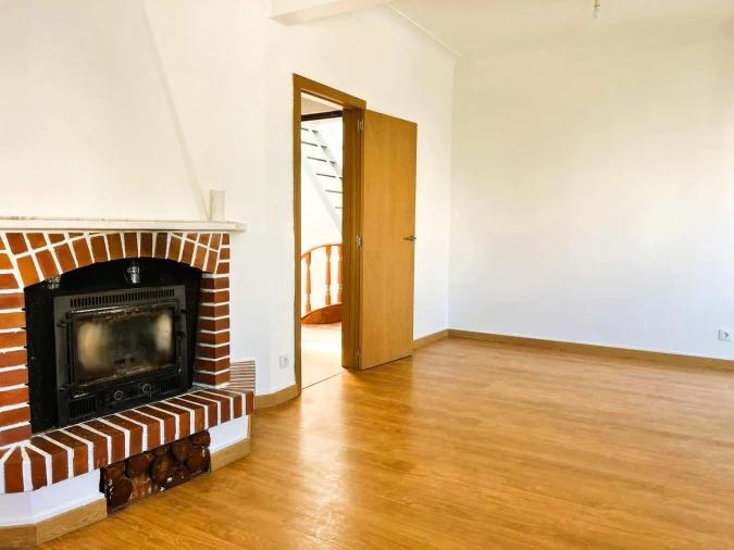 Apartamento T4 para Venda em Agualva e Mira-Sintra Foto 41