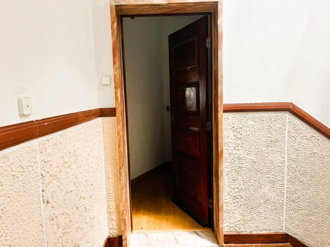 Apartamento T4 para Venda em Agualva e Mira-Sintra Foto 45