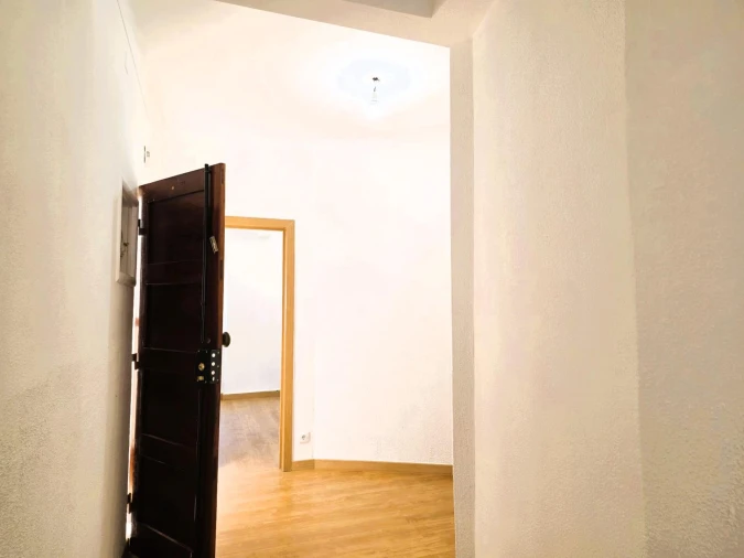 Apartamento T4 para Venda em Agualva e Mira-Sintra Foto 49