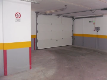 Apartamento T4 para Venda em Carcavelos e Parede