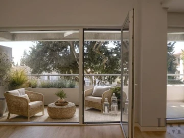 Apartamento T4 para Venda em Carcavelos e Parede