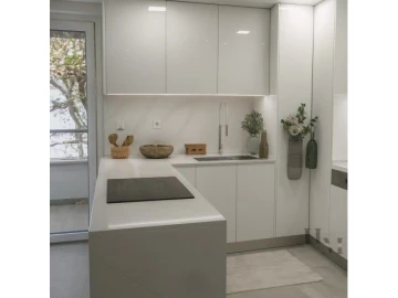 Apartamento T4 para Venda em Carcavelos e Parede