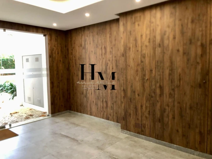 Apartamento T4 para Venda em Carcavelos e Parede Foto 19