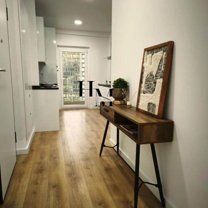Apartamento T3 para Venda em Benfica Foto 10