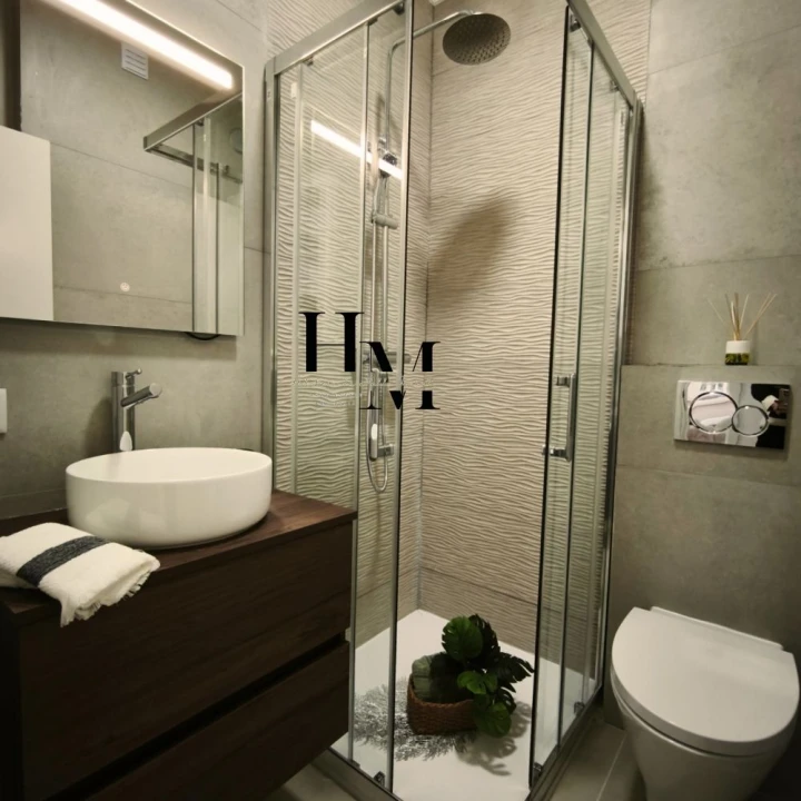 Apartamento T3 para Venda em Benfica Foto 16