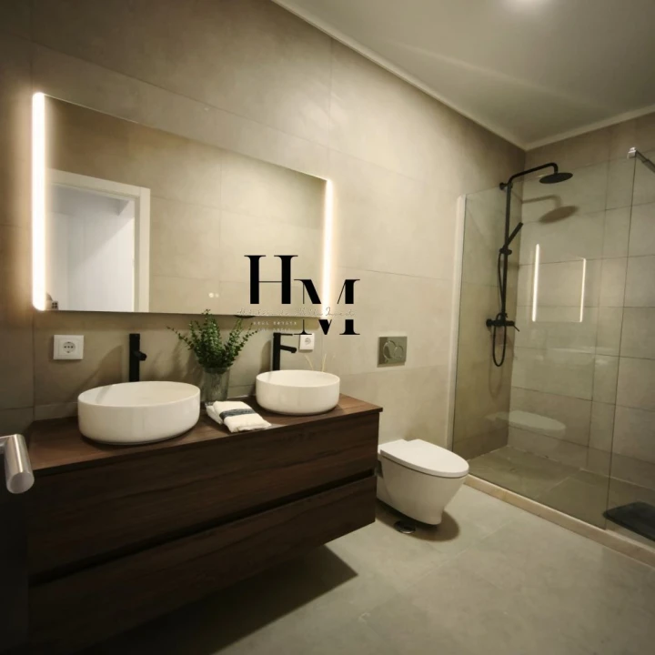 Apartamento T3 para Venda em Benfica Foto 26