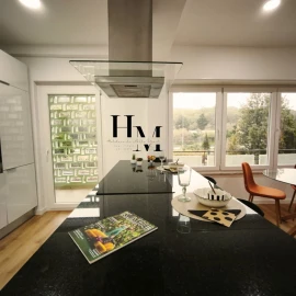 Apartamento T3 para Venda em Benfica