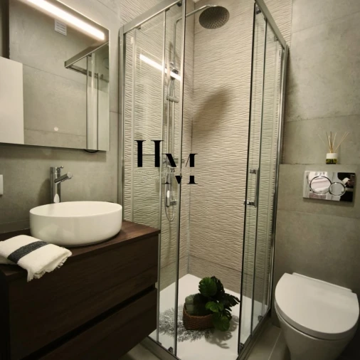 Apartamento T3 para Venda em Benfica Foto 16
