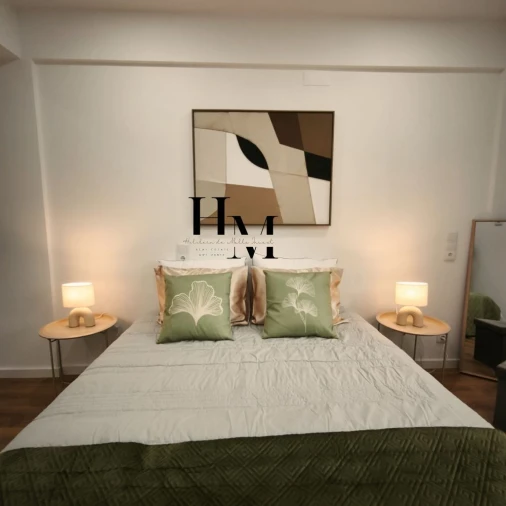 Apartamento T3 para Venda em Benfica Foto 21
