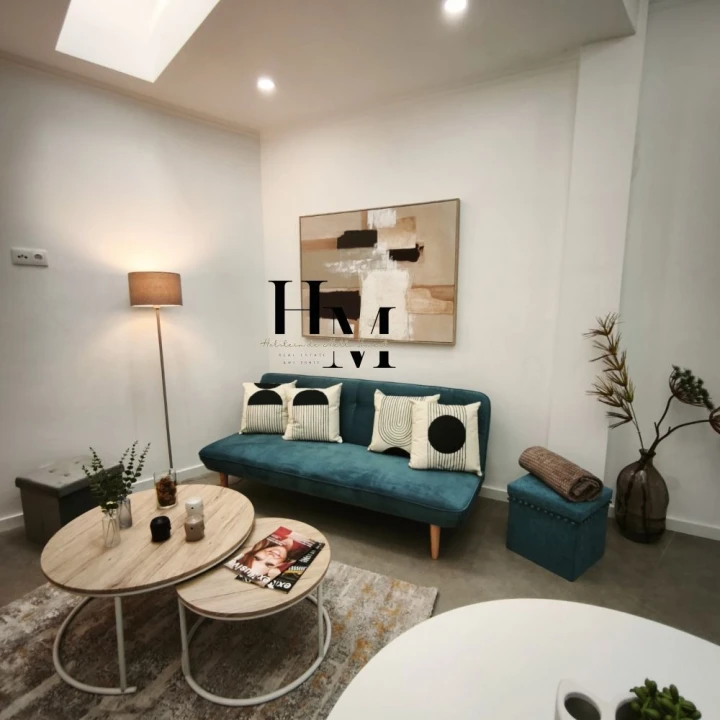 Apartamento T3 para Venda em São Vicente Foto 4