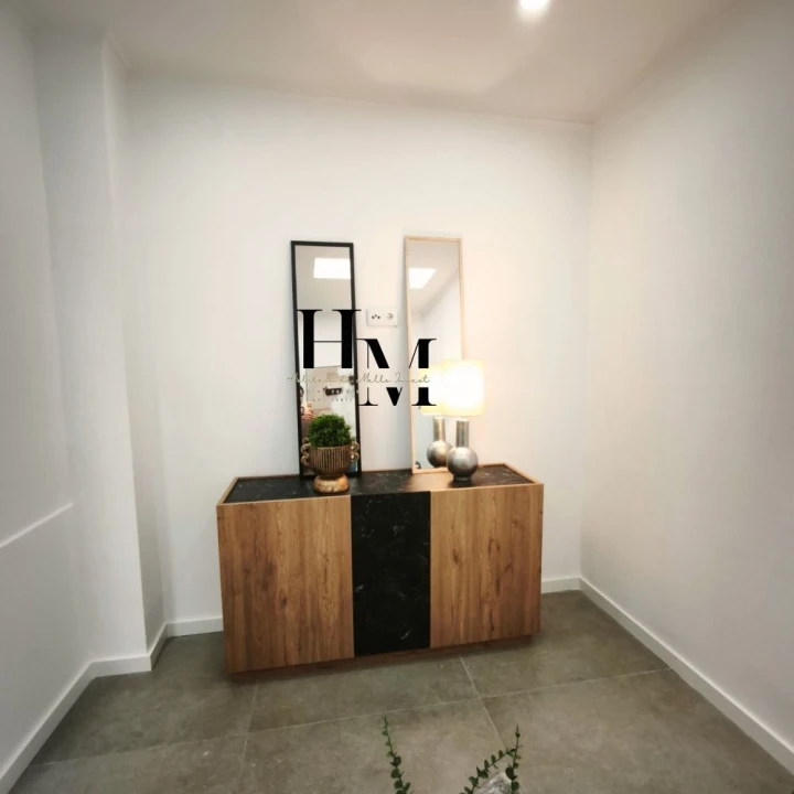 Apartamento T3 para Venda em São Vicente Foto 7