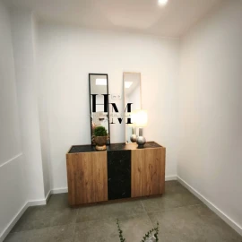 Apartamento T3 para Venda em São Vicente