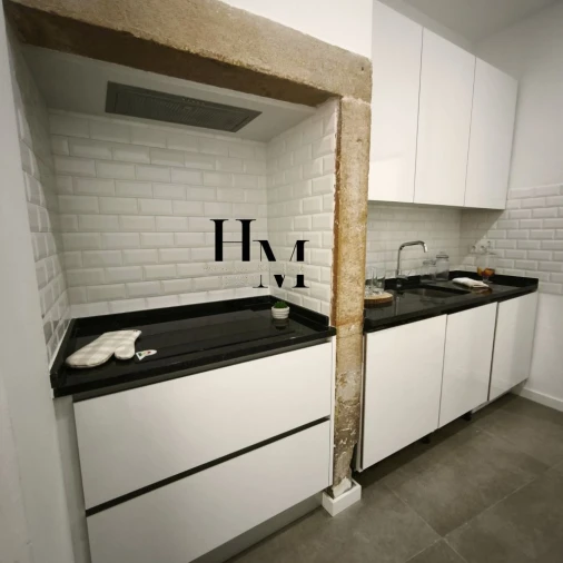 Apartamento T3 para Venda em São Vicente Foto 20