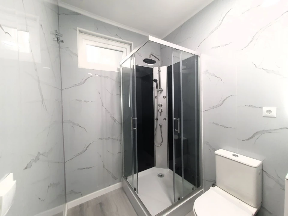 Apartamento T2 para Venda em Oeiras e São Julião da Barra, Paço de Arcos e Caxias Foto 12