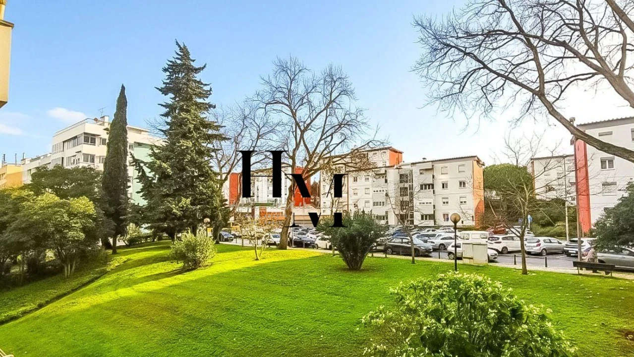 Apartamento T2 para Venda em Oeiras e São Julião da Barra, Paço de Arcos e Caxias Foto 22