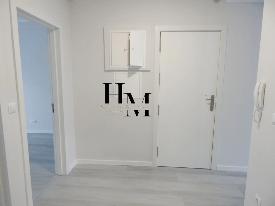 Apartamento T2 para Venda em Oeiras e São Julião da Barra, Paço de Arcos e Caxias Foto 3