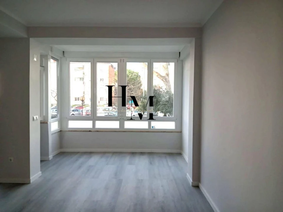 Apartamento T2 para Venda em Oeiras e São Julião da Barra, Paço de Arcos e Caxias Foto 7