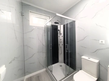 Apartamento T2 para Venda em Oeiras e São Julião da Barra, Paço de Arcos e Caxias